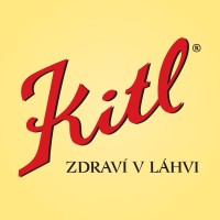 Kitl logo - Similar company to Fitham S.R.O.