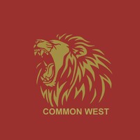 Common West logo - Similar company to Sir&Com