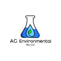 AG Environmental | Sullivan County Labs logo - Similar company to Ag Environmental