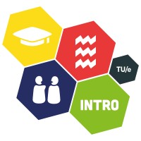Central Introduction Committee
