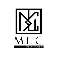 My Latin Capital - FZCO logo - Similar company to Akfs Dmcc