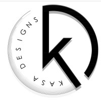 KASA DESIGNS logo - Similar company to Design Inside