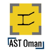 Ahmed Al Sayabi & Partners LLC logo - Similar company to Sentio Engineering Consultancy