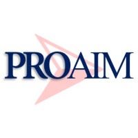PROAIM Medical logo - Similar company to Proaim Ltd