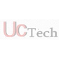 Uctech Informática