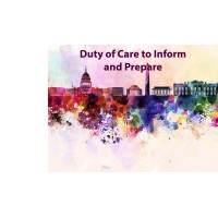 Duty of Care Conference LLC logo - Similar company to Ikg India