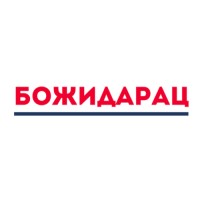 UK Božidarac - Vračar logo - Similar company to Culturadvisor