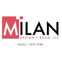 Milan Custom + Build, LLC logo - Similar company to Smartnance