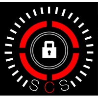 UGA Society For Cyber Security logo - Similar company to Leadchange Llc