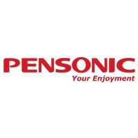 PENSONIC HOLDINGS BERHAD logo - Similar company to Rubicon Technology
