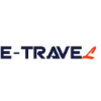 南京易旅信息技术有限公司