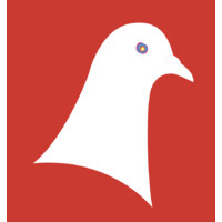 TI CONTROLLANO logo - Similar company to Iabc London