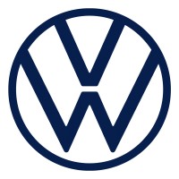 Volkswagen of Beaumont