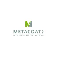 Metacoat A/S logo - Similar company to Metacoat