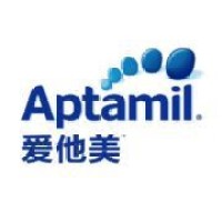 纽迪希亚生命早期营养品管理(上海)有限公司 logo - Similar company to 百奥泰生物制药股份有限公司