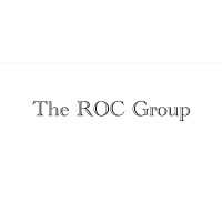 The ROC Group
