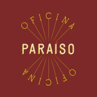 Oficina Paraíso logo - Similar company to Nidec Acim