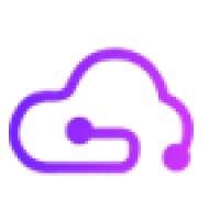 Big Data IoT Cloud logo - Similar company to Iot Cloud