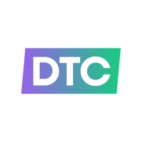 DTC logo - Similar company to Win|Win Action