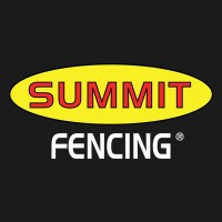 SUMMIT FENCING logo - Similar company to Excel Fluid Group