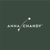 Anna Chandy and Associates logo - Similar company to About Medically Srl