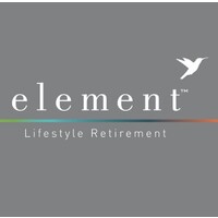 Element Lifestyle Retirement Inc. (TSXV:ELM) logo - Similar company to Opal By Element