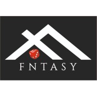 FNTASY LIMITED, London, UK logo - Similar company to Kandel