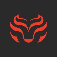 Bengala Marketing logo - Similar company to Imaginium Ai Marketing Agency