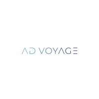 AdVoyage logo - Similar company to Softlance