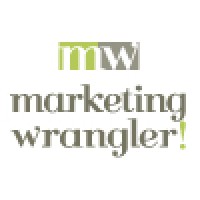 The Marketing Wrangler & Company
