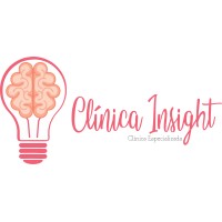 Clínica Insight logo - Similar company to Ceapia