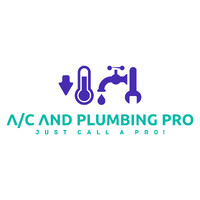 AC and Plumbing Pro logo - Similar company to Inkaway