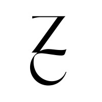 Zhoosh