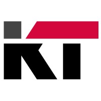 Kayatech logo - Similar company to Rk Rocket Tech Inc