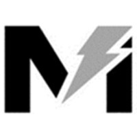 MERA Technical Services logo - Similar company to Church Manor Barn