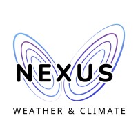 Nexus Weather & Climate logo - Similar company to Presage Technologies