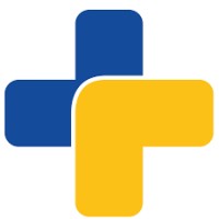Pioneer Physicians logo - Similar company to Superior Healthcare Services