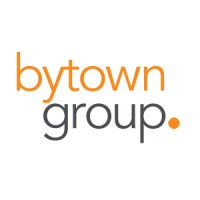 The Bytown Group logo - Similar company to Dan Rascal