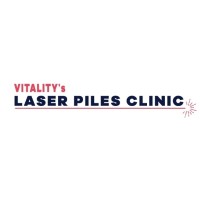 Laser Piles Clinic logo - Similar company to Drvenus