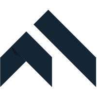 Acro Builds logo - Similar company to Ackosoft
