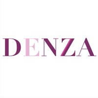 Denza Ltd. logo - Similar company to X