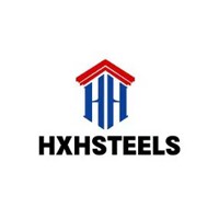 Shanghai HXH Steel Manufacturing Co., Ltd. logo - Similar company to Atommek