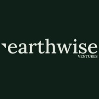 Earthwise Ventures logo - Similar company to Enosua’S Heart