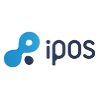 Ipos İstanbul Pos Teknoloji Ve Kart Sistemleri Anonim Şirketi