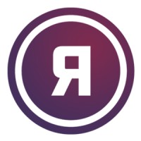 Revolution Online - Interactive Agency