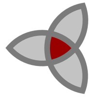 DRS DataTech