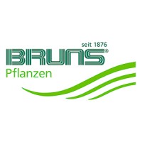 Bruns Pflanzen-Export GmbH & Co. KG logo - Similar company to Decommedia