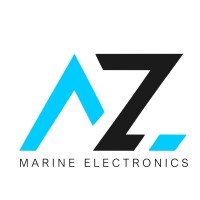 A-Z Marine C Marine Electronics Service