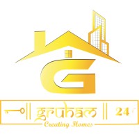 Gruham24