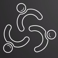Tech Recruiters Community logo - Similar company to Veribox Technology